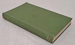 Seller image for Plays. The Rivals; St. Patrick's Day, or, the Scheming Lieutenant; The Duenna; A Trip to Scarborough; The School for Scandal; The Critic, or, a Tragedy Rehearsed; Pizzaro. No. 95 of Everyman's Library, Poetry and Drama. for sale by Bailgate Books Ltd