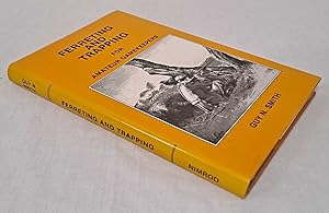 Seller image for Ferreting and Trapping for Amateur Gamekeepers for sale by Bailgate Books Ltd