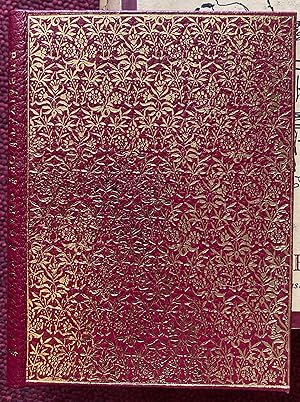 RUBAIYAT OF OMAR KHAYYAM.