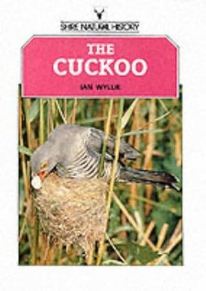 Bild des Verkufers fr The Cuckoo zum Verkauf von WeBuyBooks