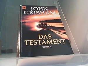 Das Testament