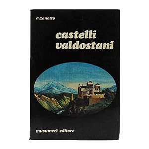 Castelli Valdostani