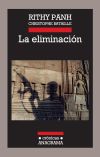 Seller image for La eliminacin for sale by AG Library