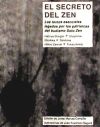 Seller image for SECRETO DEL ZEN PLS.155 for sale by AG Library