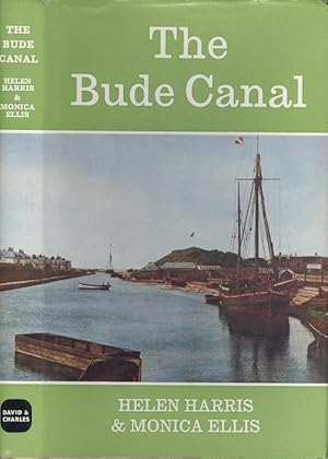 The Bude Canal