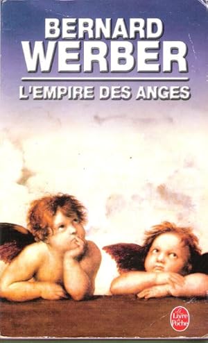 L'Empire des Anges