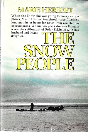 The Snow People