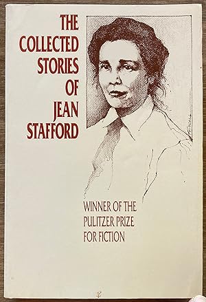 The Collected Stories of Jean Stafford