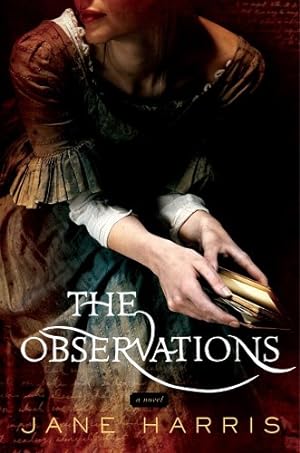 Seller image for The Observations for sale by Reliant Bookstore