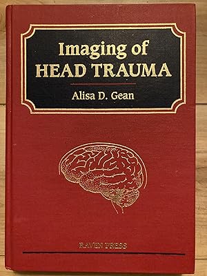 Imagen del vendedor de Imaging of Head Trauma a la venta por Forecastle Books