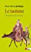 Bild des Verkufers fr Le taoïsme : Chemins de découverte [FRENCH LANGUAGE - Soft Cover ] zum Verkauf von booksXpress