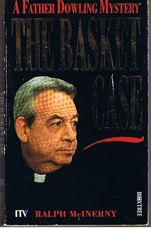 FATHER DOWLING MYSTERY - THE BASKET CASE