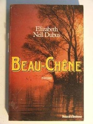 Beau-Chêne