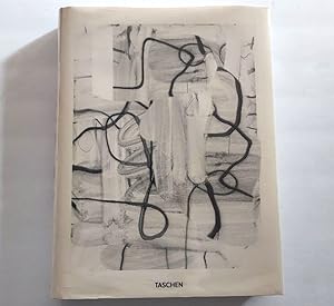 Seller image for Christopher Wool for sale by Lost Books