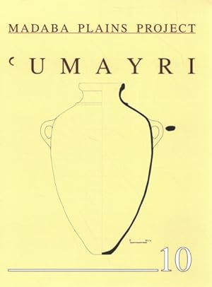 Seller image for 2006 Season at Tall Al-Umayri and Subsequent Studies for sale by GreatBookPrices