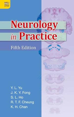 Seller image for Neurology in Practice for sale by GreatBookPrices
