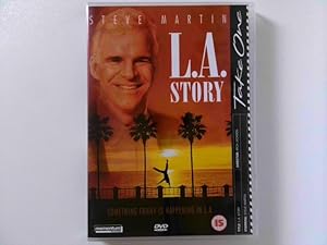 Seller image for L.A. Story for sale by ABC Versand e.K.