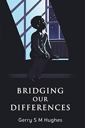 Imagen del vendedor de Bridging Our Differences a la venta por WeBuyBooks