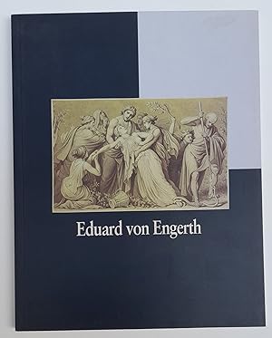 Bild des Verkufers fr Eduard von Engerth 1818-1897. Ausstellungskatalog mit zahlr. Abb. zum Verkauf von Der Buchfreund