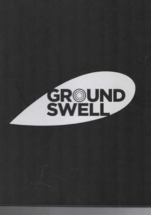Groundswell - The Christian Surfers Story