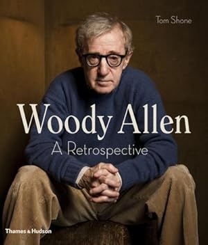 Immagine del venditore per Woody Allen : A Retrospective venduto da AHA-BUCH GmbH