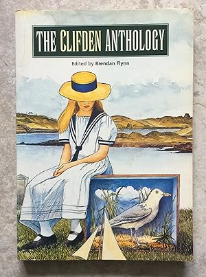 The Clifden Anthology