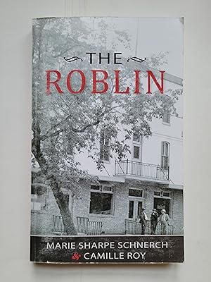 The Roblin