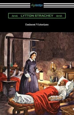Seller image for Eminent Victorians (Paperback or Softback) for sale by BargainBookStores