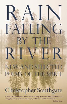 Bild des Verkufers fr Rain Falling by the River (Paperback or Softback) zum Verkauf von BargainBookStores