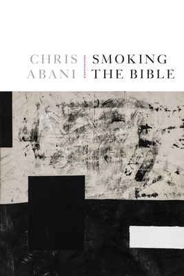 Imagen del vendedor de Smoking the Bible (Paperback or Softback) a la venta por BargainBookStores