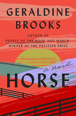 Seller image for Horse (Hardback or Cased Book) for sale by BargainBookStores