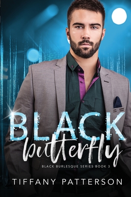 Imagen del vendedor de Black Butterfly (Paperback or Softback) a la venta por BargainBookStores