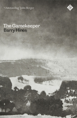 Seller image for The Gamekeeper (Paperback or Softback) for sale by BargainBookStores