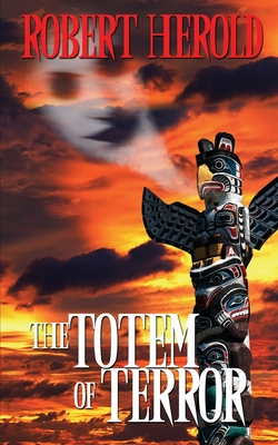 Seller image for Totem of Terror (Paperback or Softback) for sale by BargainBookStores