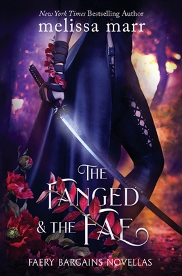 Seller image for The Fanged & The Fae: A Faery Bargains Collection (Paperback or Softback) for sale by BargainBookStores