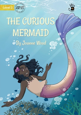 Seller image for The Curious Mermaid (Paperback or Softback) for sale by BargainBookStores