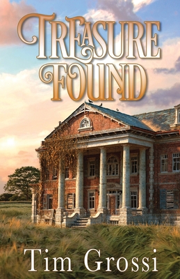 Seller image for Treasure Found (Paperback or Softback) for sale by BargainBookStores