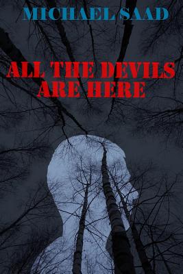 Seller image for All the Devils Are Here (Paperback or Softback) for sale by BargainBookStores