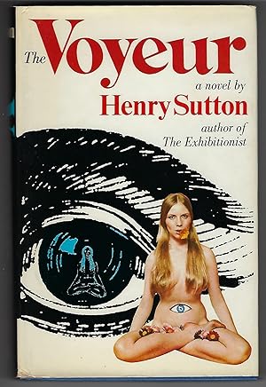 The Voyeur