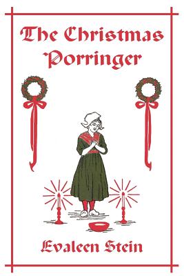 Imagen del vendedor de The Christmas Porringer (Yesterday's Classics) (Paperback or Softback) a la venta por BargainBookStores