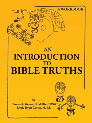 Seller image for An Introduction to Bible Truths (Paperback or Softback) for sale by BargainBookStores