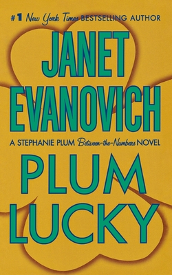 Bild des Verkufers fr Plum Lucky (Paperback or Softback) zum Verkauf von BargainBookStores