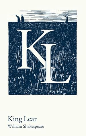 Imagen del vendedor de King Lear : A-Level Set Text Student Edition a la venta por Smartbuy