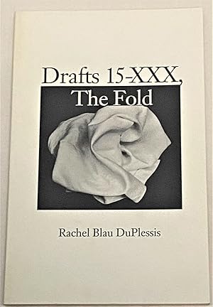 DRAFTS 15 - XXXM The Fold