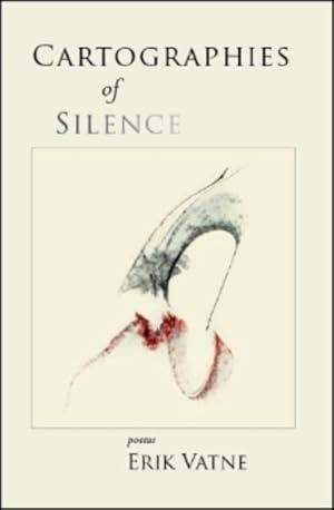 Seller image for Cartographies of Silence for sale by GreatBookPricesUK