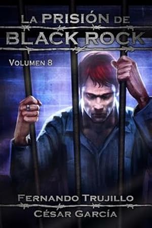 Imagen del vendedor de La Prisi n de Black Rock -Language: spanish a la venta por GreatBookPricesUK