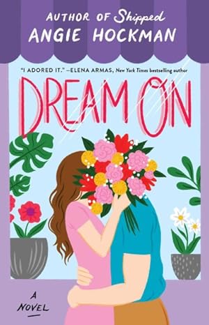 Seller image for Dream on for sale by GreatBookPrices