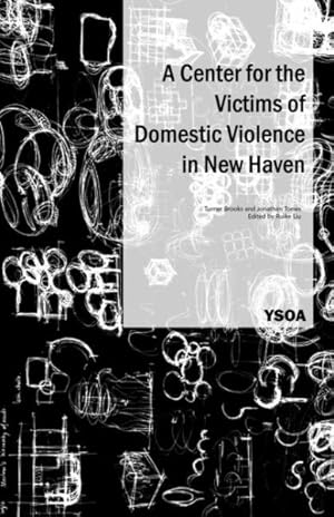 Seller image for Center for the Victims of Domestic Violence in New Haven for sale by GreatBookPrices