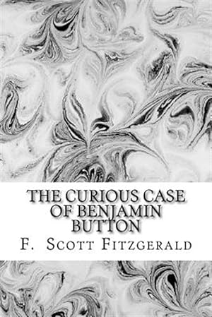 Immagine del venditore per Curious Case of Benjamin Button venduto da GreatBookPricesUK