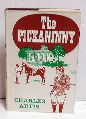 The Pickaninny